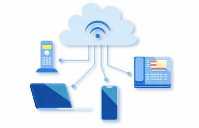 酒店客房预订服务中预测式外呼的效率提升策略 信息系统集成视角